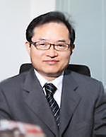 KIM CHANG SOO 프로필 사진