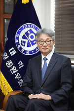 LEE KI YONG 프로필 사진